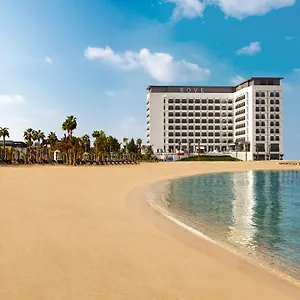 Rove La Beach, Jumeirah Dubai